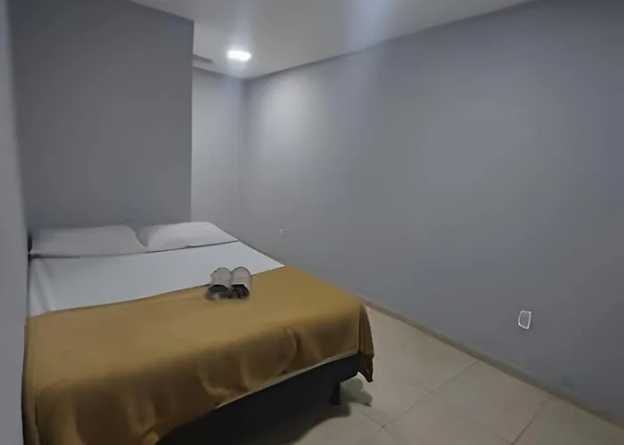 Lindo Apart. Terreo Recreio Dos Bandeirantes No Rio De Janeiro